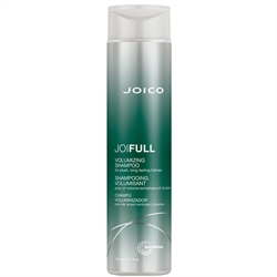 Joico Joifull Volumizing Shampoo 300ml