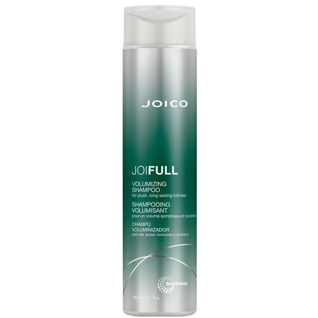 Joico Joifull Volumizing Shampoo 300ml