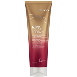 Joico K-Pak Color Therapy Conditioner 250ml