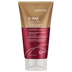 Joico K-Pak Color Therapy Luster Lock Treatment 150ml