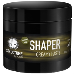 Joico Structure Shaper Creamy Paste 90ml