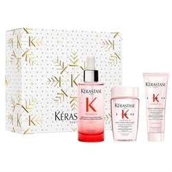 Kérastase Genesis Serum Holiday Set 2026