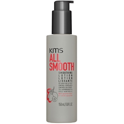 KMS All Smooth Smoothing Lotion 150ml