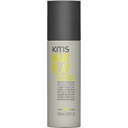 KMS HairPlay Messing Creme 150ml