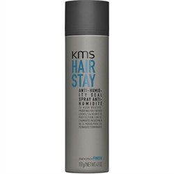 KMS HairStay Anti-Humidity Seal 150ml