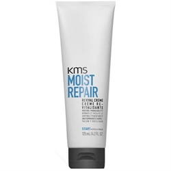 KMS MoistRepair Revival Creme 125 ml