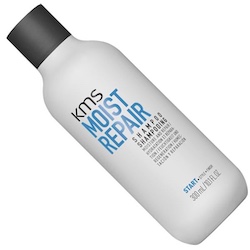 KMS MoistRepair Shampoo 300ml