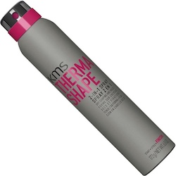 KMS ThermaShape 2-in-1 Spray 200 ml