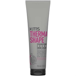 KMS ThermaShape Straightening Creme 150 ml
