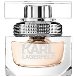 Karl Lagerfeld Woman Eau de Parfum 25ml
