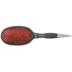 Kent Salon KS01 Oval Brush