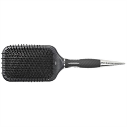 Kent Salon KS05 Paddle Brush