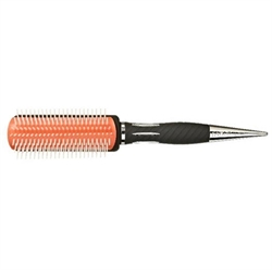 Kent Salon KS09 7 Row Styling Brush