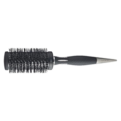 Kent Salon KS11 Ceramic Round Brush 44 MM 