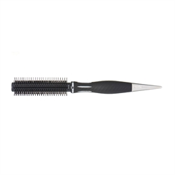 Kent Salon KS14 Round Brush