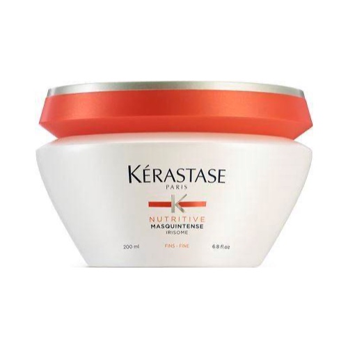 Kerastase Nutritive Masquintense Fine 200ml