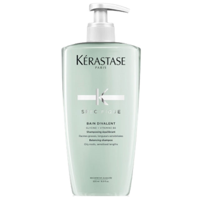 Kerastase Specifique Bain Divalent Shampoo 250ml