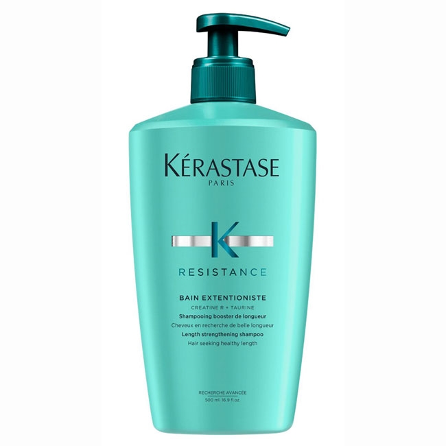 Kerastase Resistance Bain Extentioniste 500ml