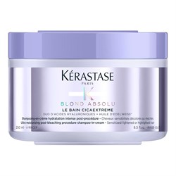 Kerastase Blond Absolu Le Bain Cicaextreme 250ml