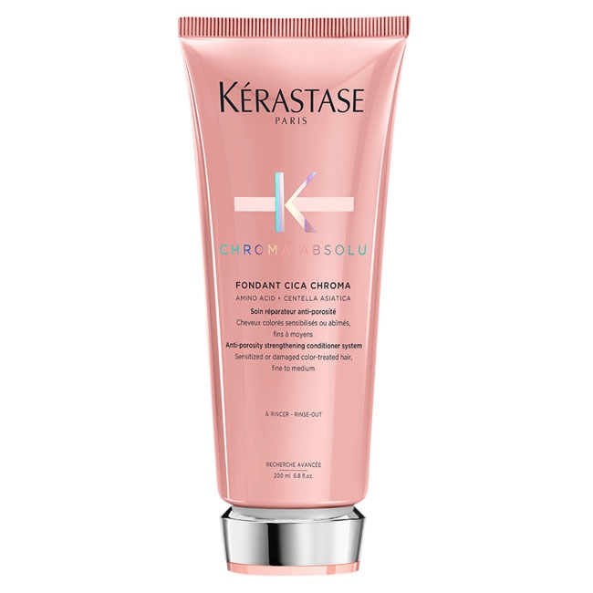 Kerastase Reflection Fondant Chromatique 200ml