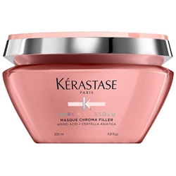 Kerastase Reflection Masque Chromatique 200ml - thick