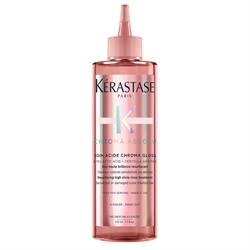 Kerastase Chroma Absolu Soin Acide Chroma Gloss Treatment 210ml