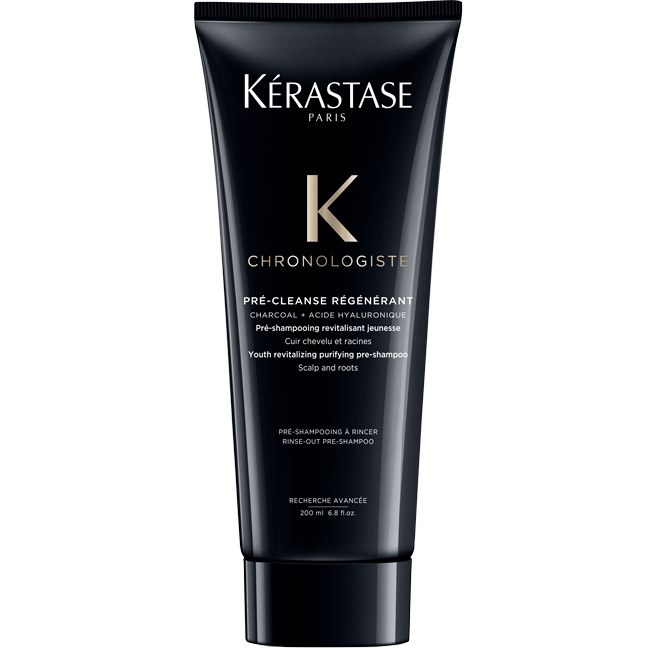 Kerastase Chronologiste Pre-Cleanse Regenerant 200ml