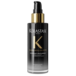 Kerastase Chronologiste Overnight Youth Serum 90ml