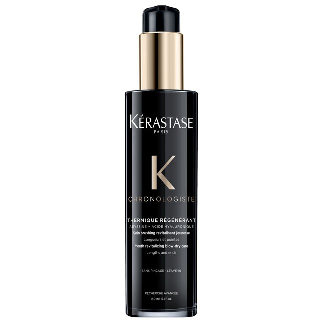 Kerastase Chronologiste Thermique Regenerant 150ml