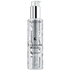 Kerastase Couture Styling Lincroyable Blowdry 150ml