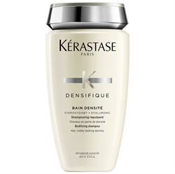 Kerastase Densifique Bain Densite Shampoo 250ml