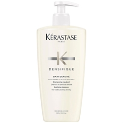 Kerastase Densifique Bain Densite 500ml 