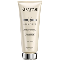 Kerastase Densifique Fondant Densite 200ml