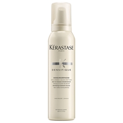 Kerastase Densifique Mousse Densimorphose 150ml