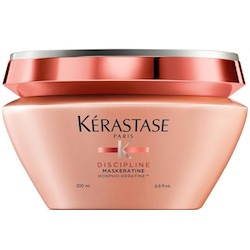 Kerastase Discipline Maskeratine 200ml