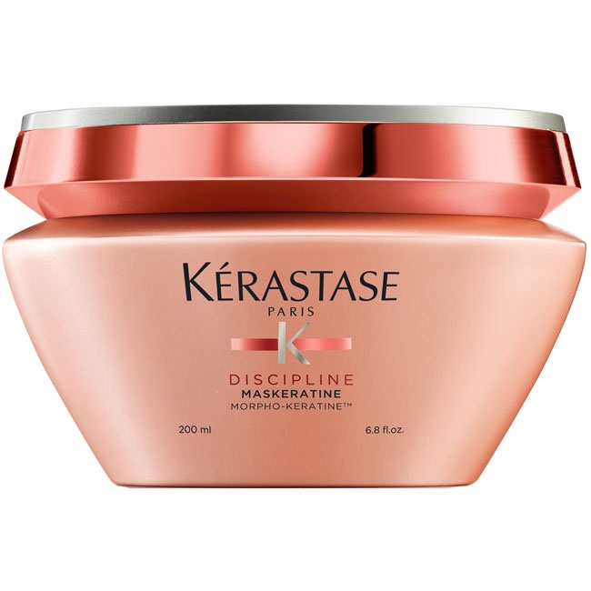 Kerastase Discipline Maskeratine 200ml