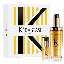  Kerastase Elixir Ultime Duo Spring Set 2026