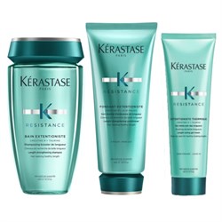 Kerastase Nutritive Holiday 2020 Sampak