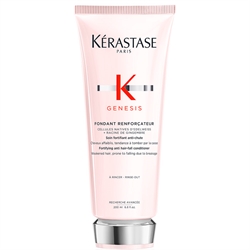 Kerastase Genesis Fondant Renforcateur 200ml