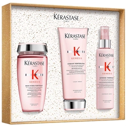Kerastase Genesis Mask Holiday Gift Set 2025