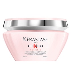 Keratase Genesis Masque Reconstituant 200ml