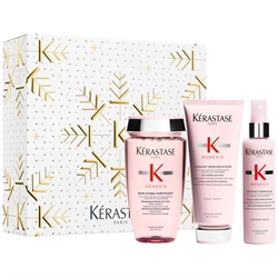 Kerastase Genesis Trio Holiday Set 2026