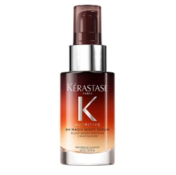 Kerastase Nutritive 8H Magic Night Serum 30 ml