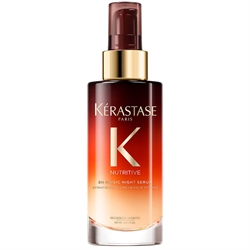 Kerastase Nutritive 8H Magic Night Serum 90 ml