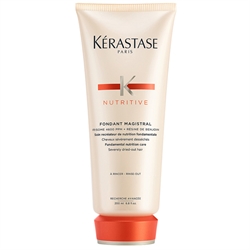 Kerastase Nutritive Fondant Magistral 200ml