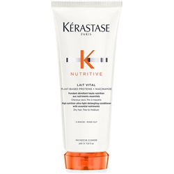 Kerastase Nutritive Lait Vital Conditioner 200ml