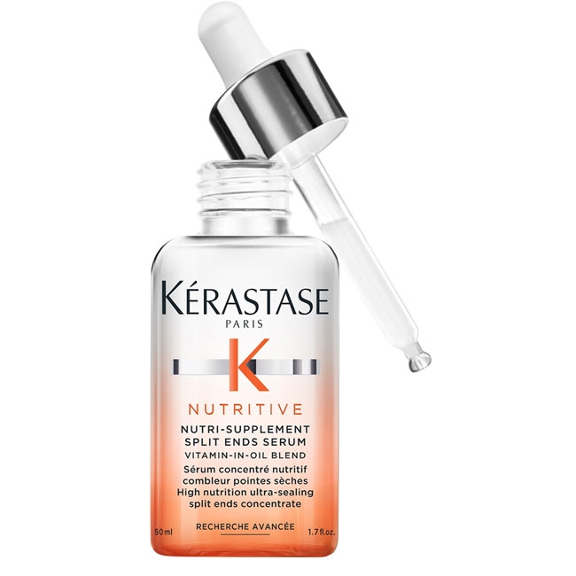 Kerastase Nutritive Split Ends Serum 50ml