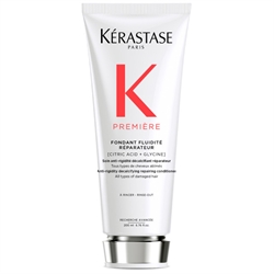 Kerastase Premiére Fondant Fluidité Réparateur 250ml