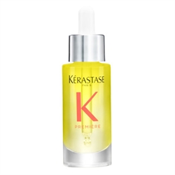 Kerastase Premiére Huile Gloss Réparatrice 30ml