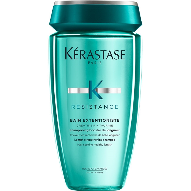 Kerastase Resistance Bain Extentioniste 250 ml